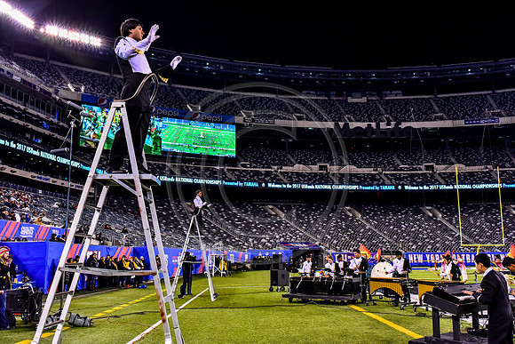 South Brunswick_171111_MetLife-7172