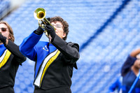 Stafford_261003_Annapolis-01704