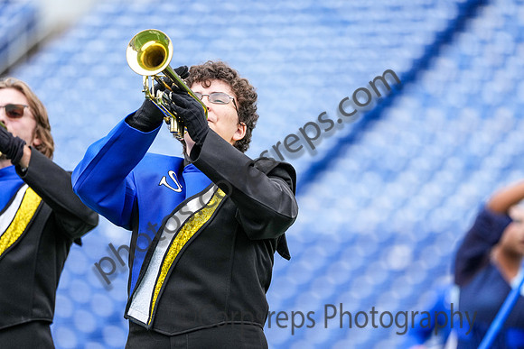 Stafford_261003_Annapolis-01704