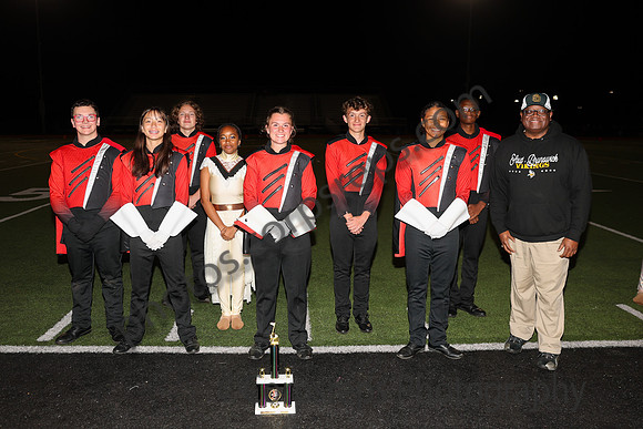 Awards_261003_South Brunswick HS-JB2887