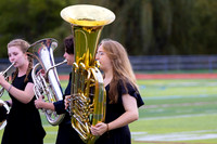 Others_261003_Unionville-00800