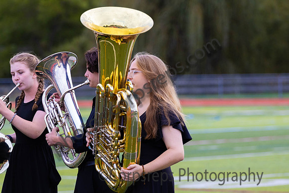 Others_261003_Unionville-00800