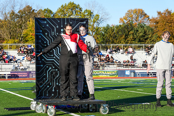Cinnaminson_261025_Eastern Regional-02212