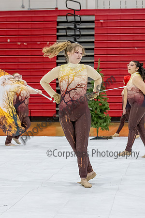 Parsippany Hills Guard_250308_Bridgewater-Raritan HS-JB00034