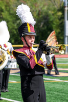 Park Ridge Jr-Sr_260919_Northern Valley Regional High School at Old Tappan-JB0210
