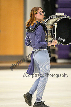 Abington Drumline_240427_Upper Moreland-02053