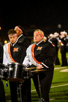 Martinsburg_260926_Martinsburg-DJK01133
