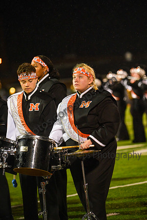 Martinsburg_260926_Martinsburg-DJK01133