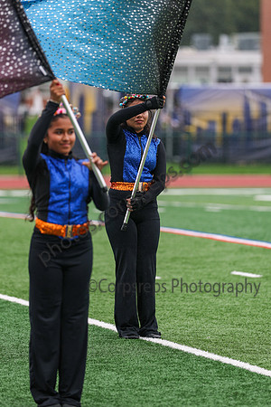 Lodi_261004_Madison HS-JB0981