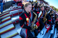 Penncrest-019
