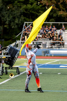 Matawan_261003_North Brunswick-ms00824