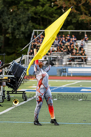 Matawan_261003_North Brunswick-ms00824