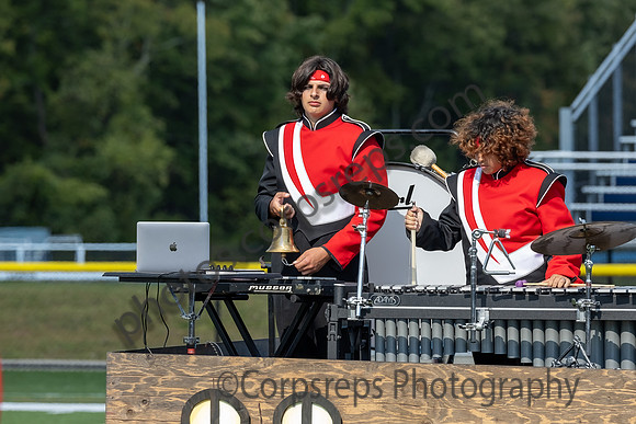 High Point Regional Band_240914_Sparta High School-JB00108