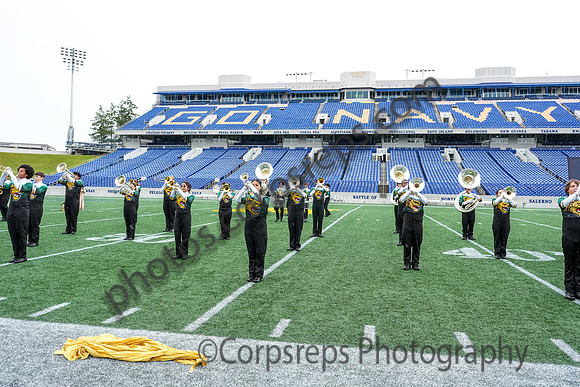 Falls Church_261003_Annapolis-00959