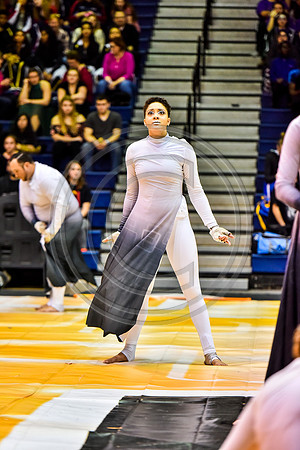 Emanon World Guard_170218_Council Rock South-5032