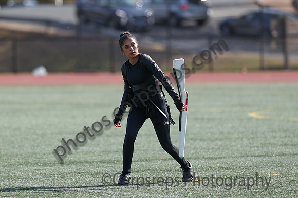 Westhill_241026_New Britain_cb00026