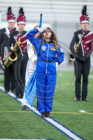 Warren County_221105_Hershey-CM04375