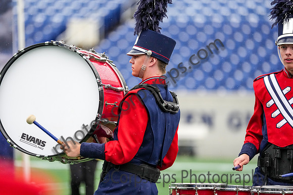 Northern_261003_Annapolis-00345