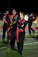 Roselle Park_262410_Woodbridge-mg00205