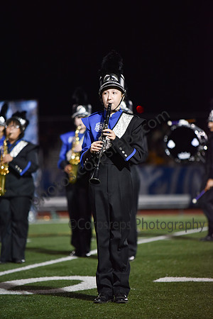 Sayreville_261003_Hightstown-mg00054