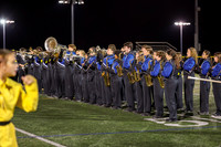 Kittatinny Regional_261024_Vernon Township HS-JB0892