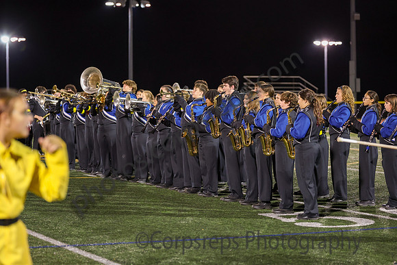 Kittatinny Regional_261024_Vernon Township HS-JB0892