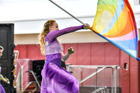 Appoquinimink Silver Guard_190316_Avon Grove-8534