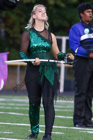 West Windsor-Plainsboro North_261010_Southern Regional-JSB00680