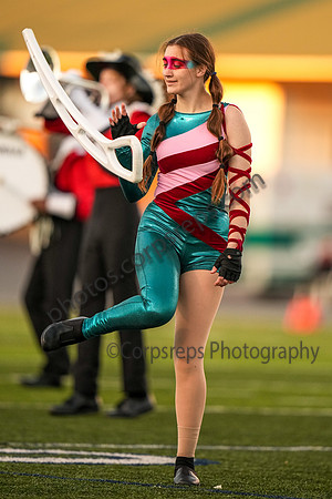 Cinnaminson_241103_Hershey-02621