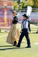 Chatham_261018_Governor Livingston HS-JB0021