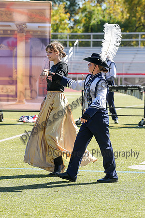 Chatham_261018_Governor Livingston HS-JB0021