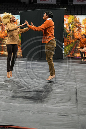 Brentwood Guard_220424_PPL Center-2-9