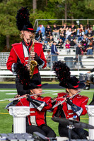 Chopticon_261024_Leonardtown-TS003
