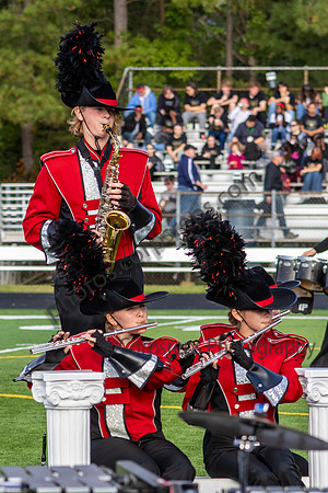 Chopticon_261024_Leonardtown-TS003