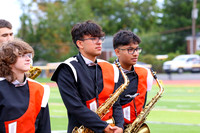 Anthem_261017_Somerville-AL00004