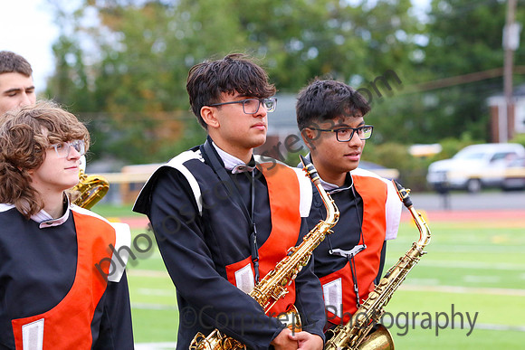 Anthem_261017_Somerville-AL00004