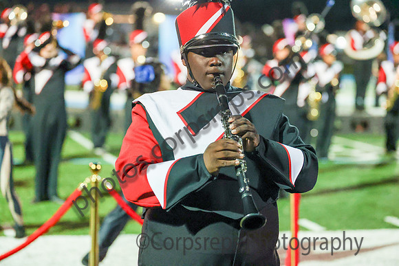 Columbia_261017_Wayne Valley HS-JB2182