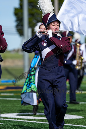Eastern Regional_261010_Clayton-01092