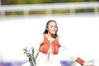 Gloucester City_261025_Eastern Regional-00553