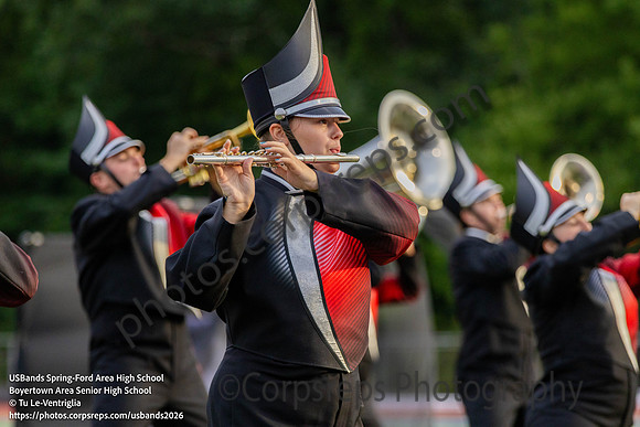 BoyertownAreaSenior-037