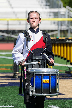 West Morris Mendham_260919_Northern Valley Regional High School at Old Tappan-JB0657
