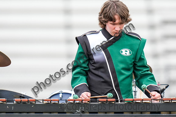 Ridley_260919_Rustin-00275
