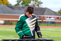 Hopatcong_261017_Somerville-AL00018