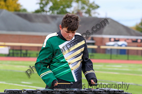 Hopatcong_261017_Somerville-AL00018
