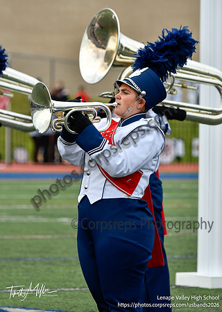 Lenape Valley_20260919_Jefferson-TLM0023