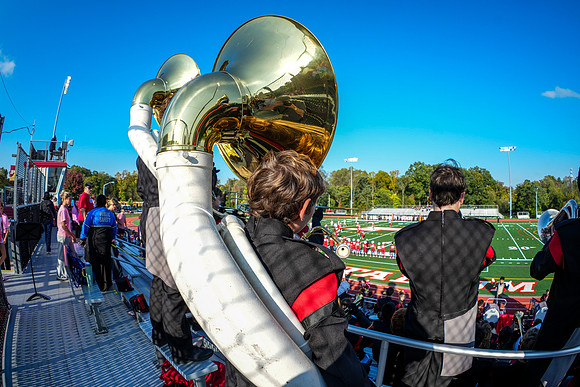 Penncrest-022