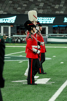 Bergenfield_231104_MetLife_Stadium-JB00002