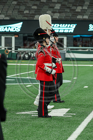 Bergenfield_231104_MetLife_Stadium-JB00002