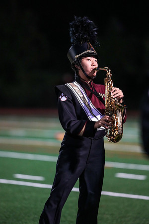 Garnet Valley-021