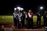 Awards_260919_Cinnaminson-mg00091